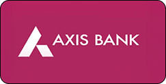 Axis