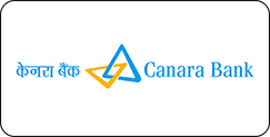 Canran