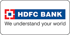 HDFC