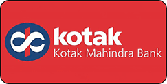 Kodak