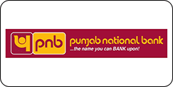 PNB