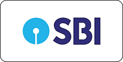 Sbi